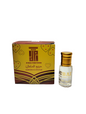 HAREEM AL SULTAN MUSK | DUBAI PERFUMES