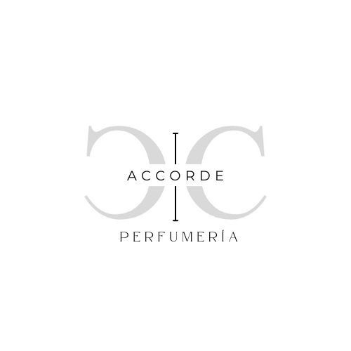 ACCORDE PERFUMERIA